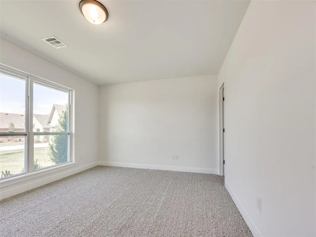 Photo 20 — 12600 NW 137th Street, Piedmont, OK 73078