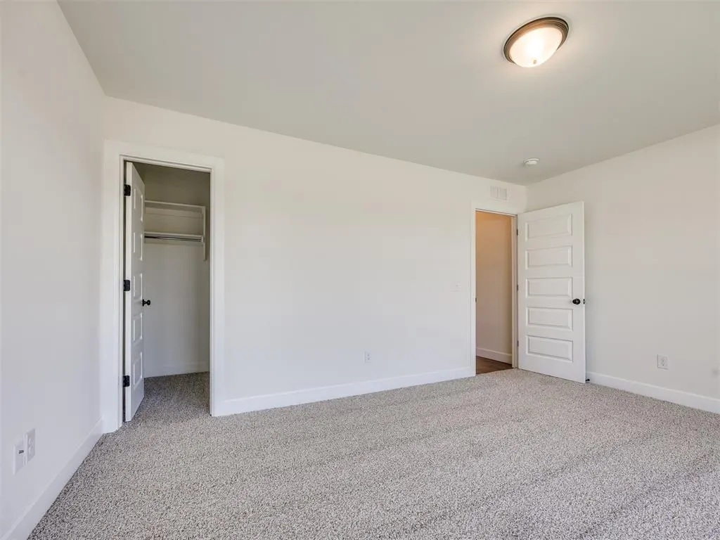 Photo 21 — 12600 NW 137th Street, Piedmont, OK 73078