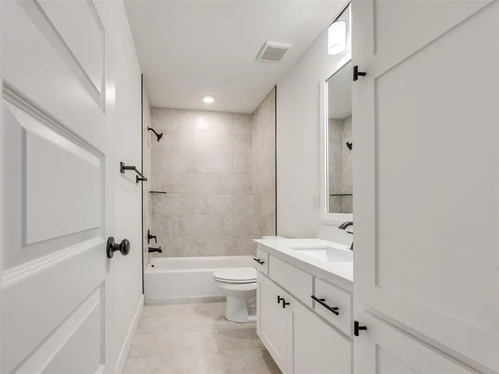 Photo 22 — 12600 NW 137th Street, Piedmont, OK 73078