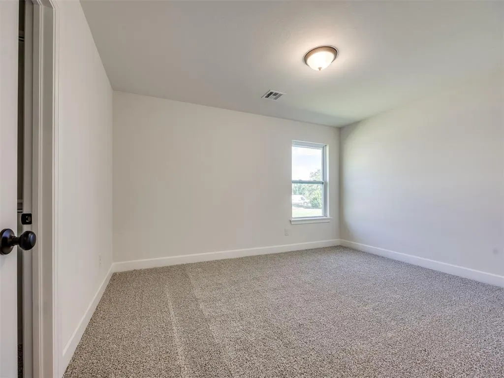 Photo 23 — 12600 NW 137th Street, Piedmont, OK 73078