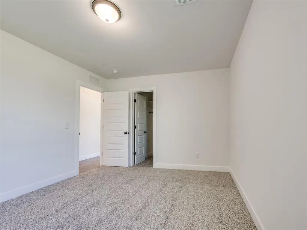 Photo 24 — 12600 NW 137th Street, Piedmont, OK 73078
