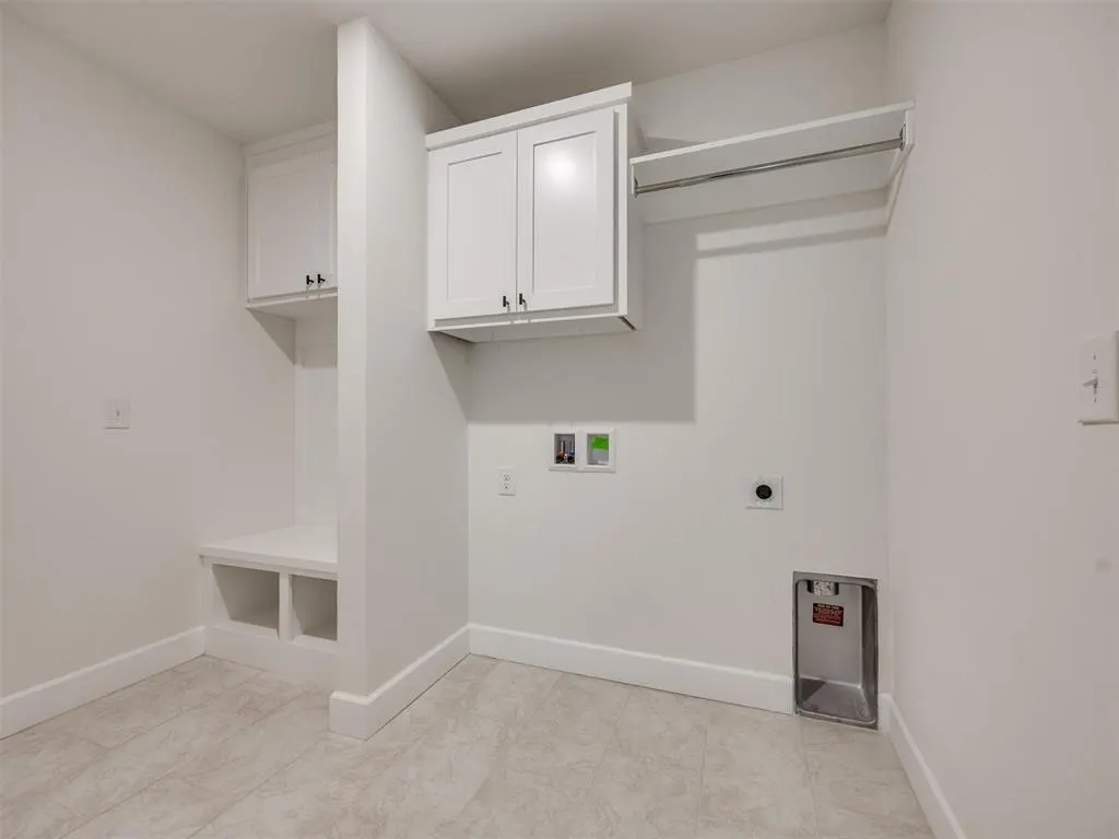 Photo 25 — 12600 NW 137th Street, Piedmont, OK 73078