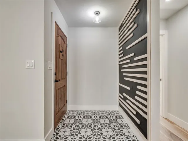 Photo 7 — 915 Hidden Lake Drive, Seminole, OK 74868