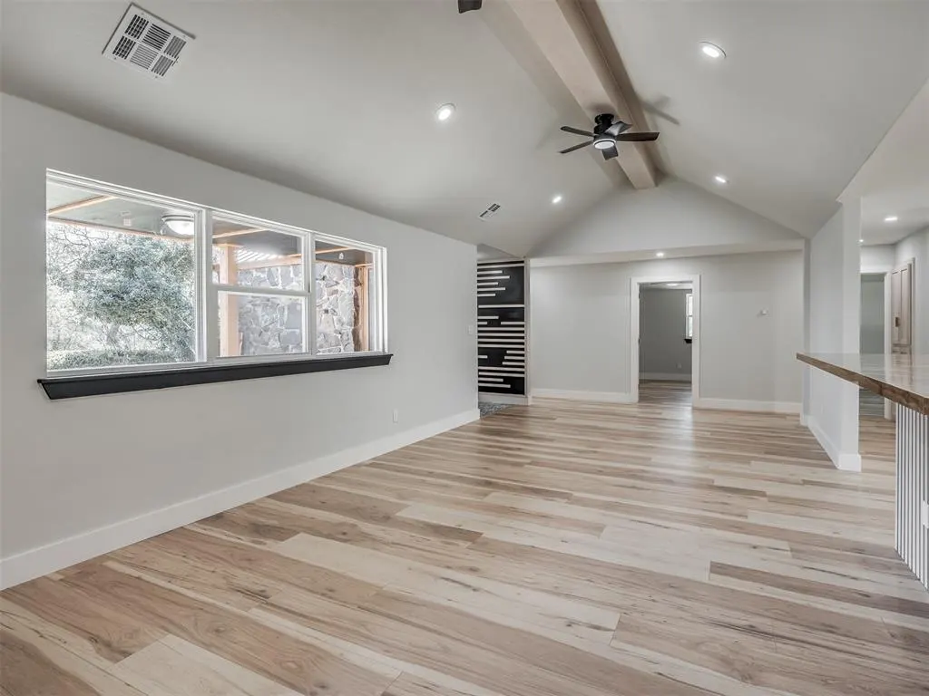 Photo 9 — 915 Hidden Lake Drive, Seminole, OK 74868