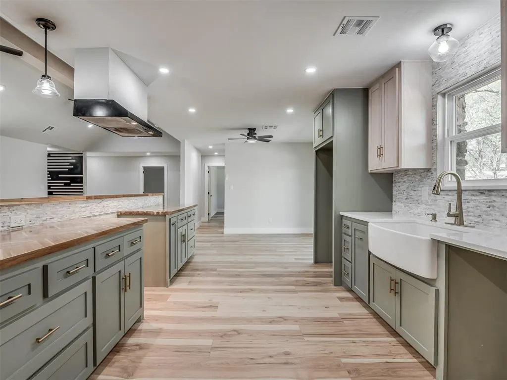 Photo 17 — 915 Hidden Lake Drive, Seminole, OK 74868
