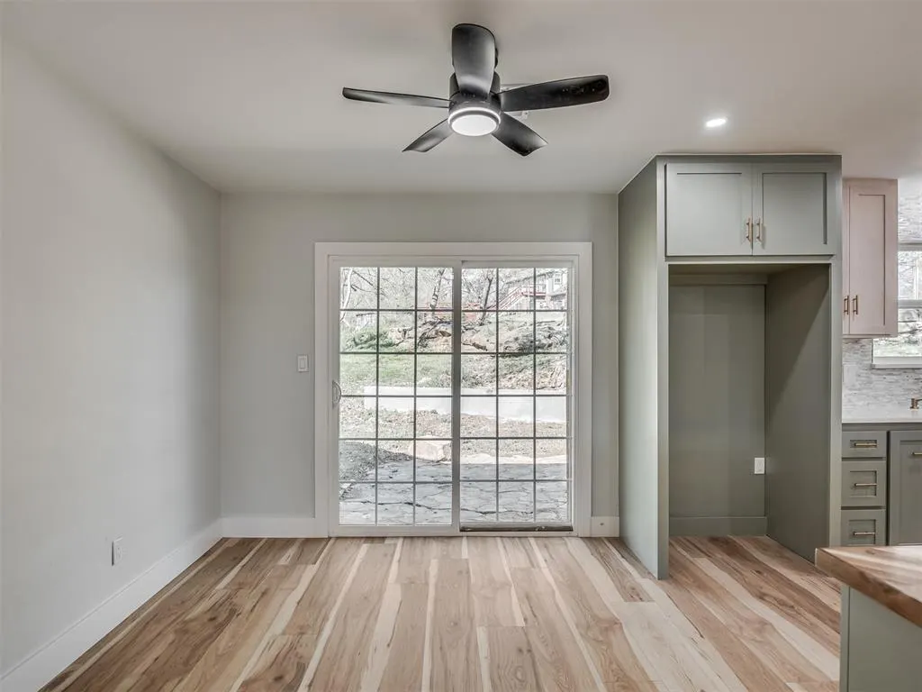 Photo 21 — 915 Hidden Lake Drive, Seminole, OK 74868