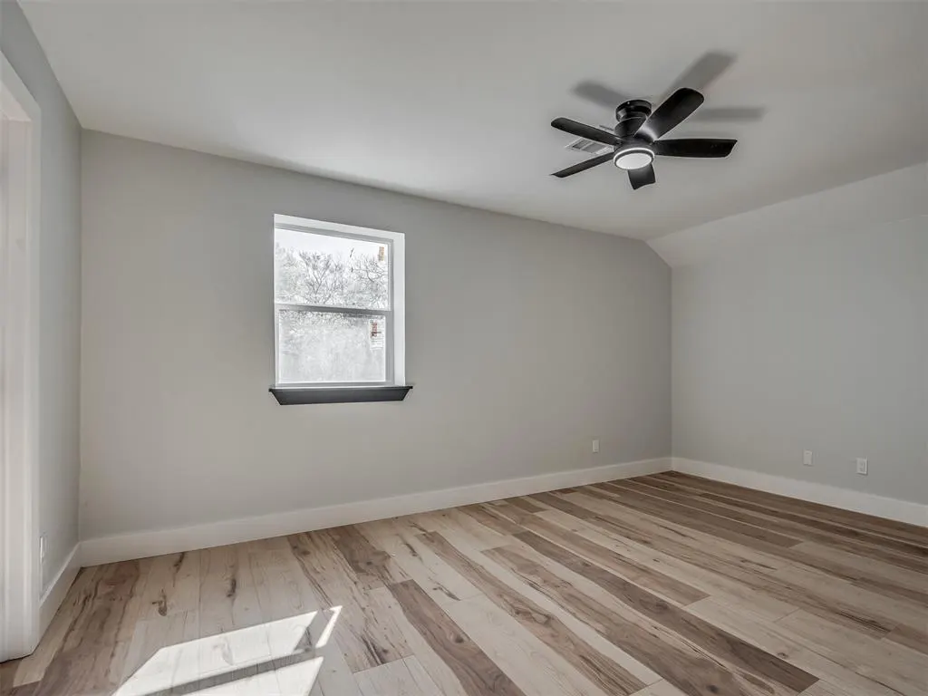 Photo 22 — 915 Hidden Lake Drive, Seminole, OK 74868