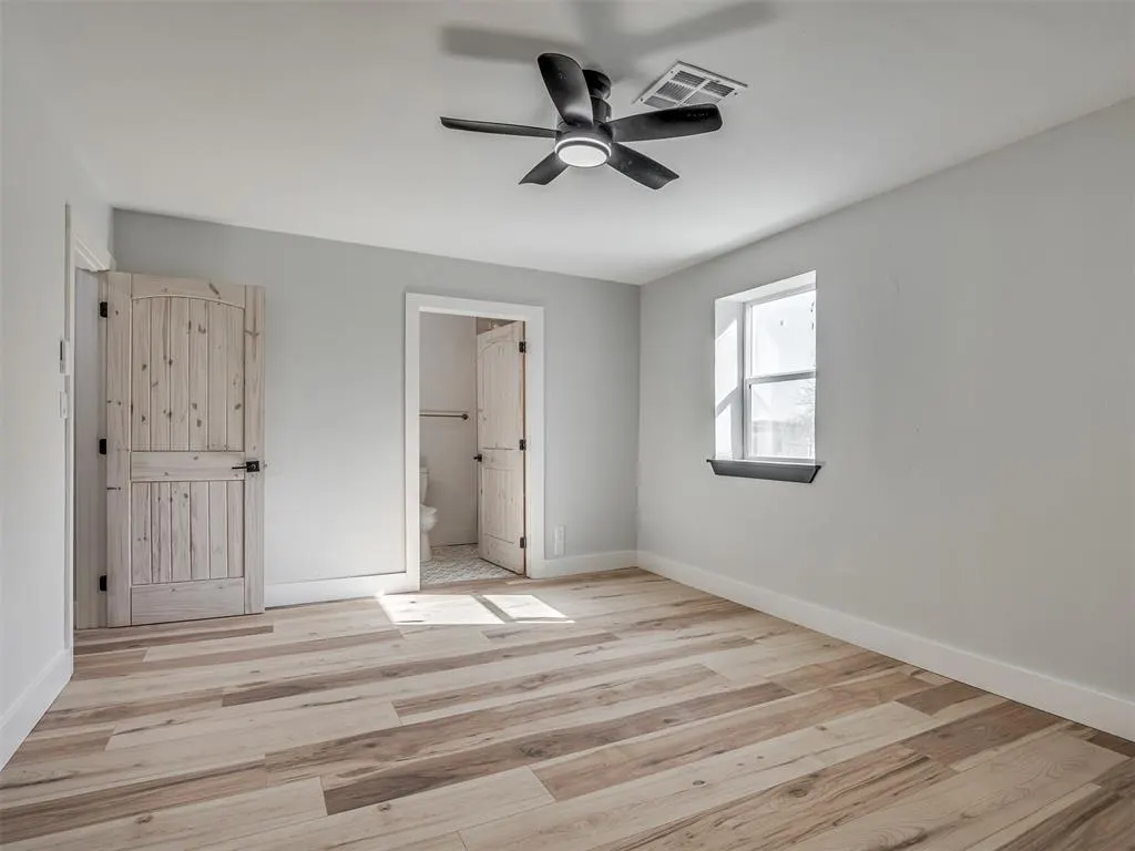 Photo 23 — 915 Hidden Lake Drive, Seminole, OK 74868