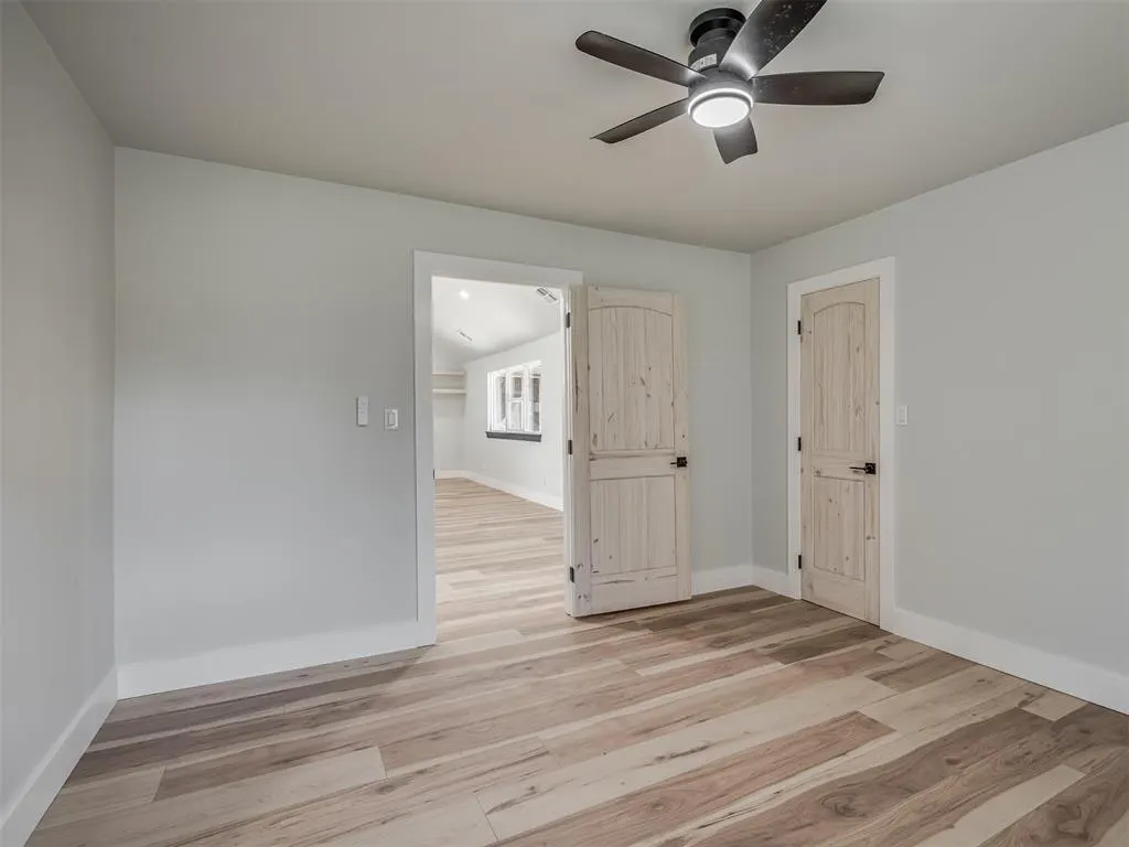 Photo 27 — 915 Hidden Lake Drive, Seminole, OK 74868