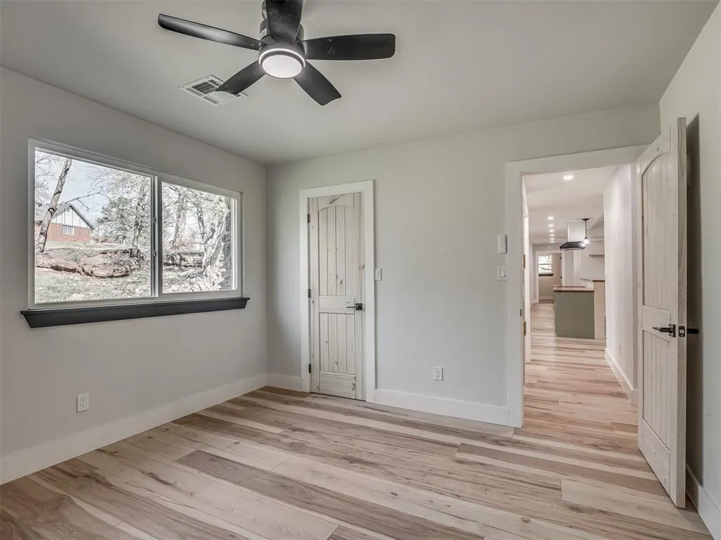 Photo 29 — 915 Hidden Lake Drive, Seminole, OK 74868