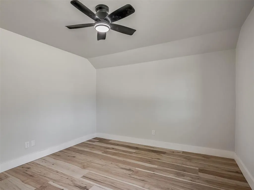 Photo 30 — 915 Hidden Lake Drive, Seminole, OK 74868