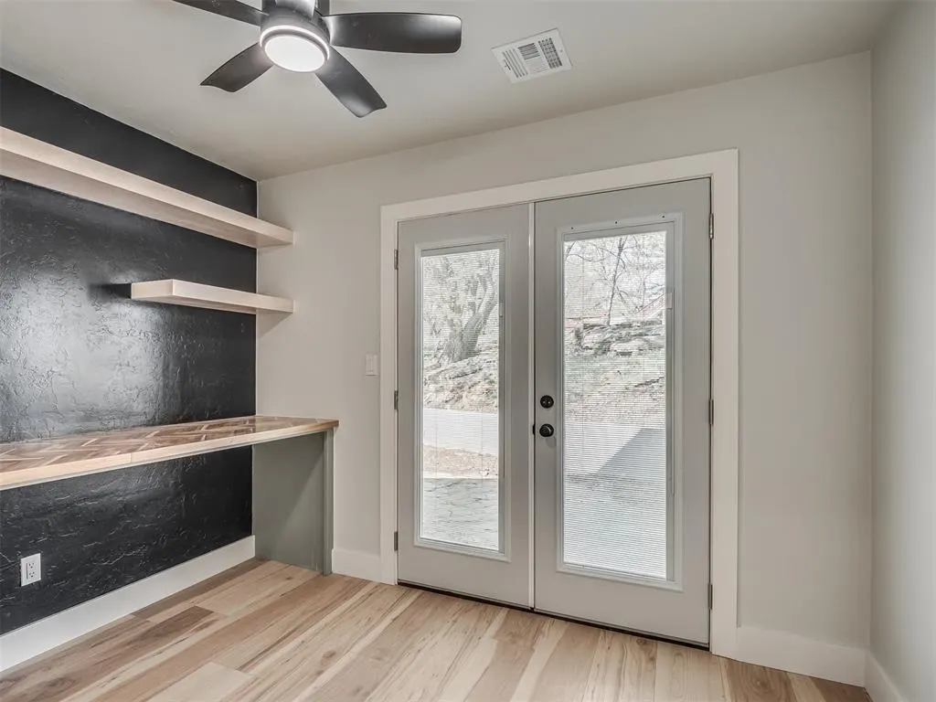 Photo 31 — 915 Hidden Lake Drive, Seminole, OK 74868