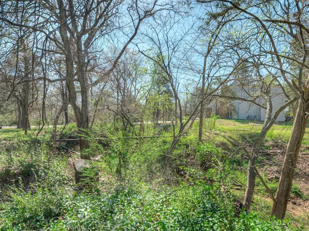 Photo 39 — 915 Hidden Lake Drive, Seminole, OK 74868