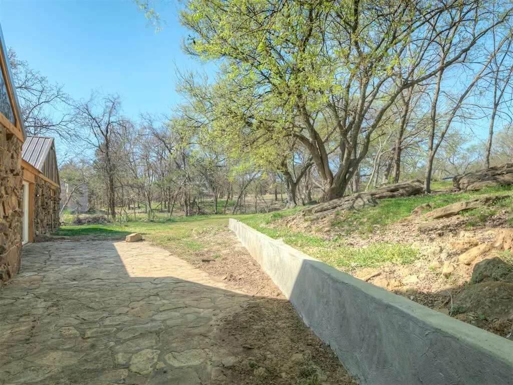 Photo 41 — 915 Hidden Lake Drive, Seminole, OK 74868