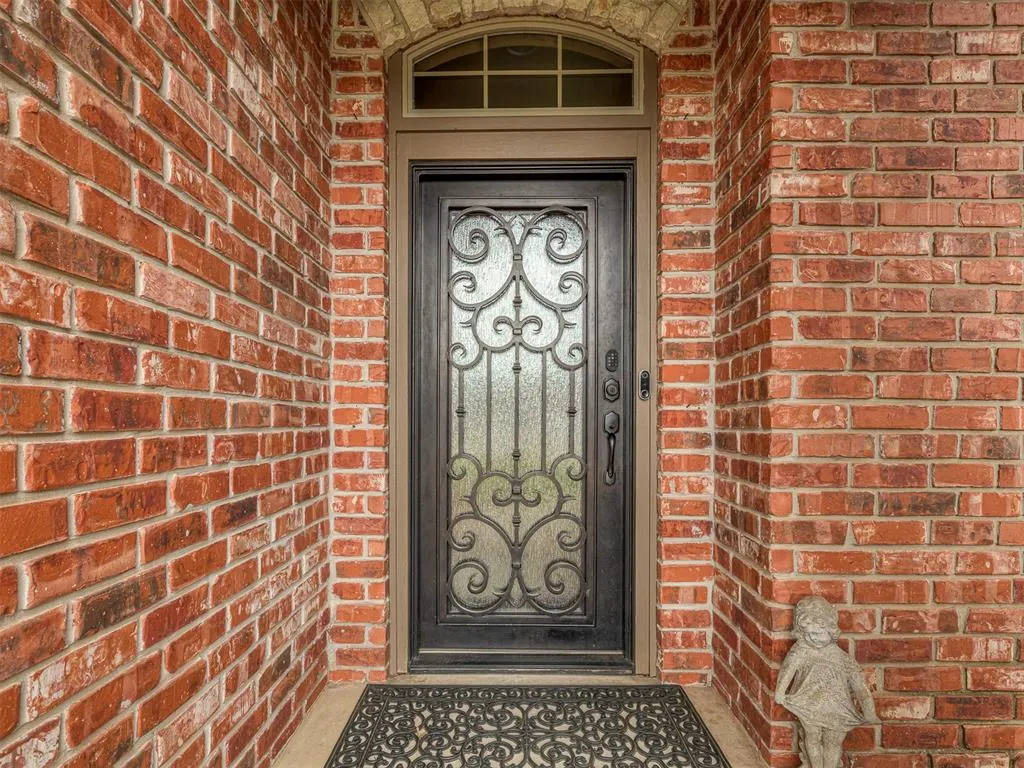 Photo 5 — 3016 SW 130th Street, Oklahoma City, OK 73170