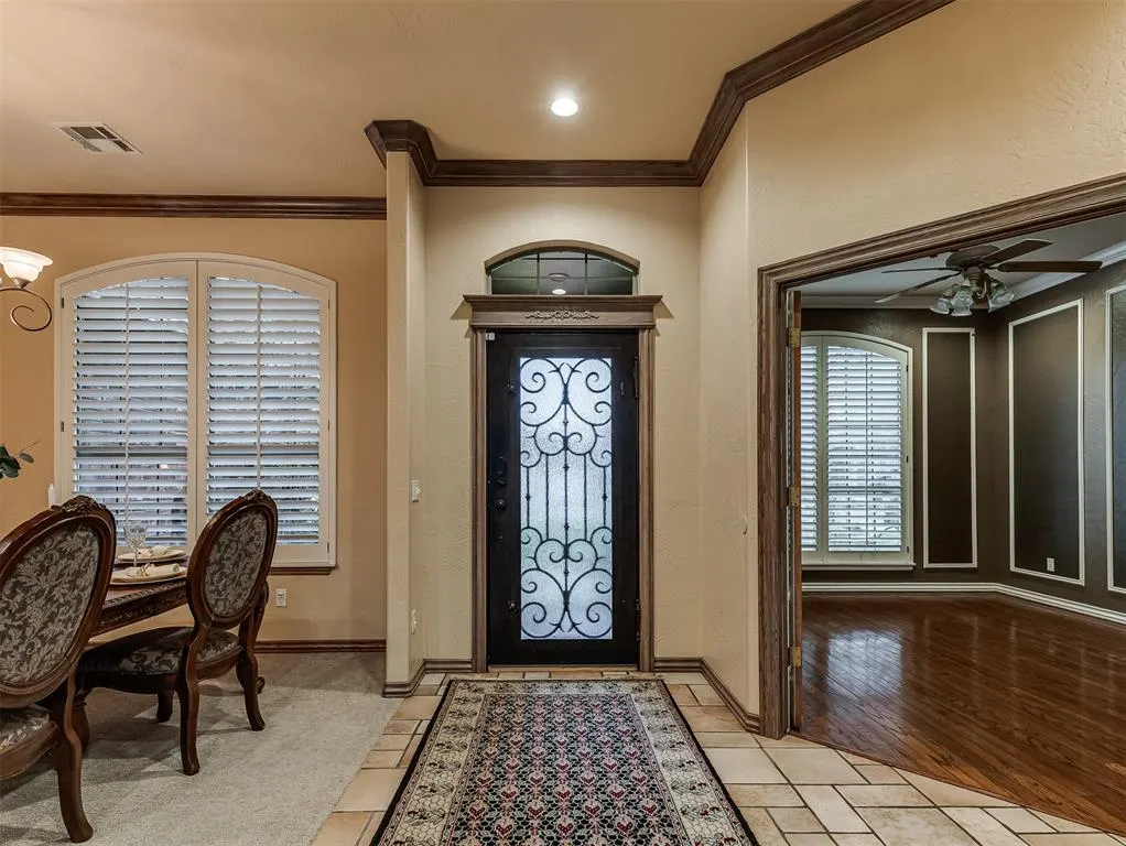 Photo 6 — 3016 SW 130th Street, Oklahoma City, OK 73170