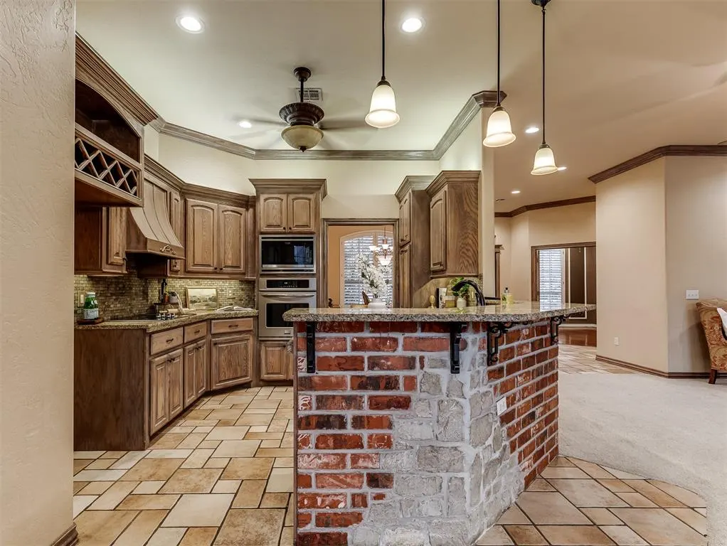 Photo 12 — 3016 SW 130th Street, Oklahoma City, OK 73170