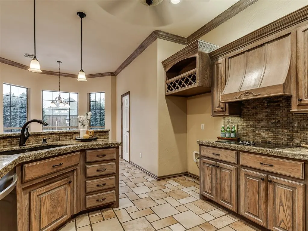 Photo 16 — 3016 SW 130th Street, Oklahoma City, OK 73170