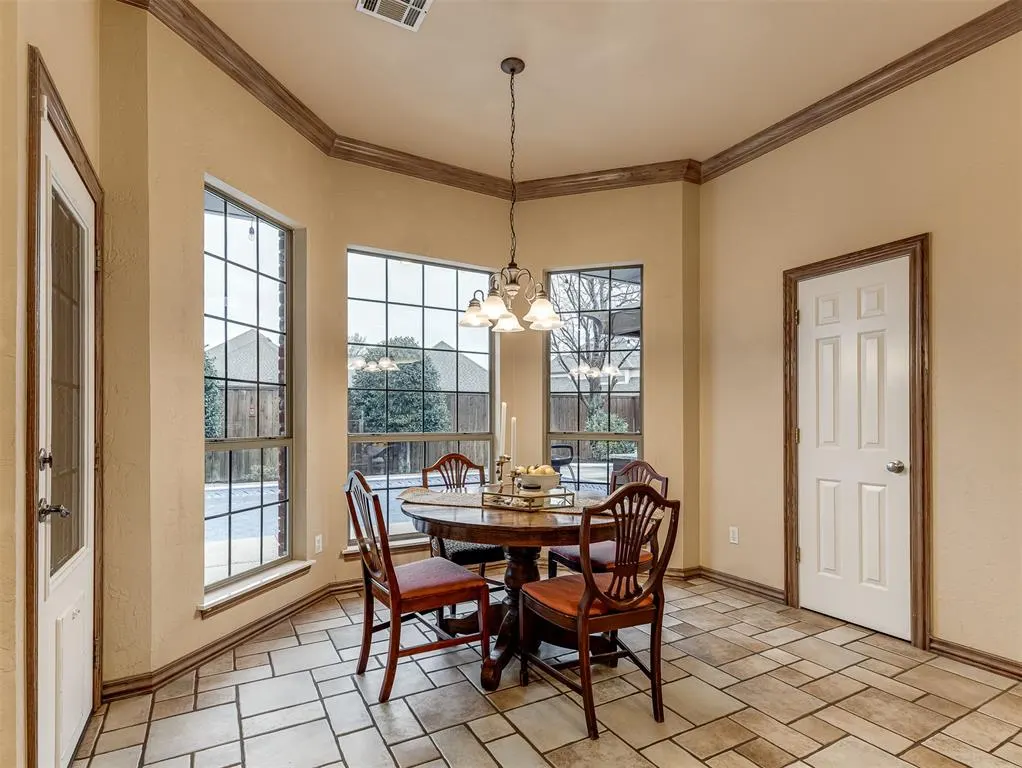 Photo 17 — 3016 SW 130th Street, Oklahoma City, OK 73170