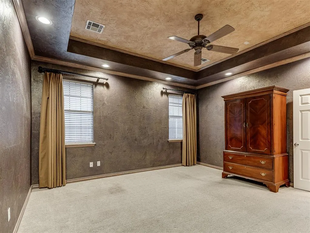 Photo 22 — 3016 SW 130th Street, Oklahoma City, OK 73170