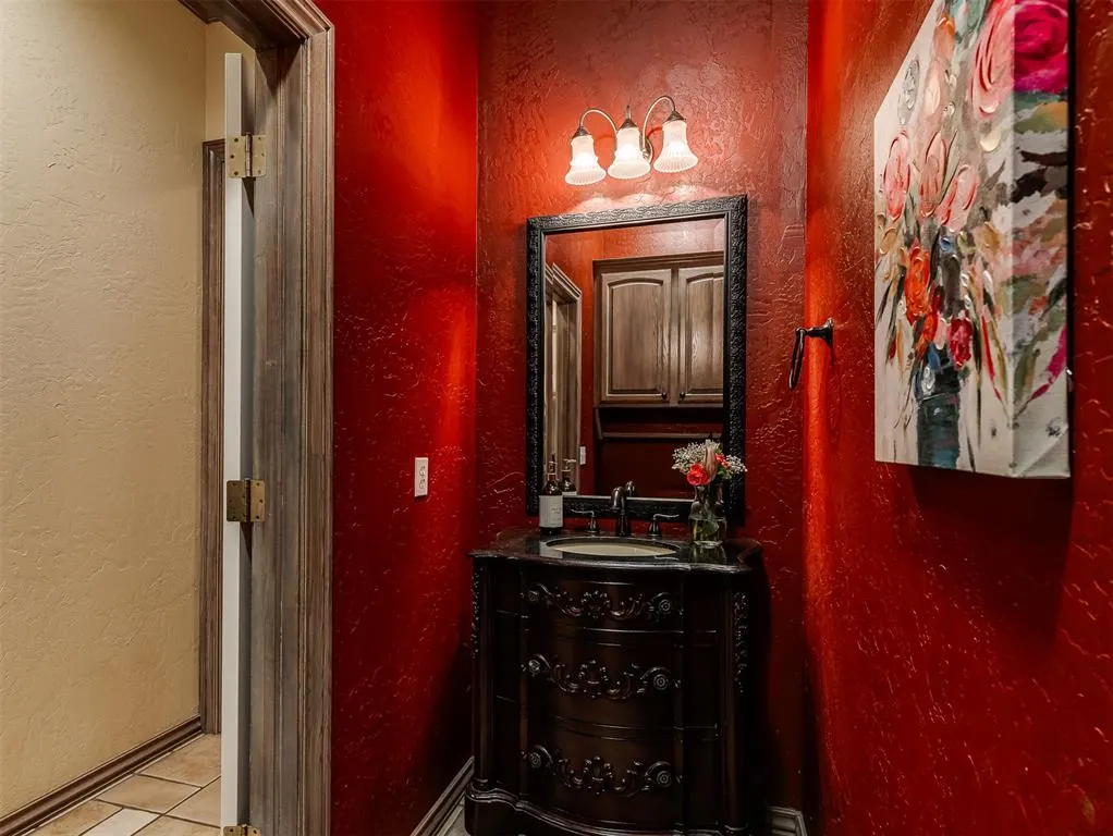 Photo 36 — 3016 SW 130th Street, Oklahoma City, OK 73170