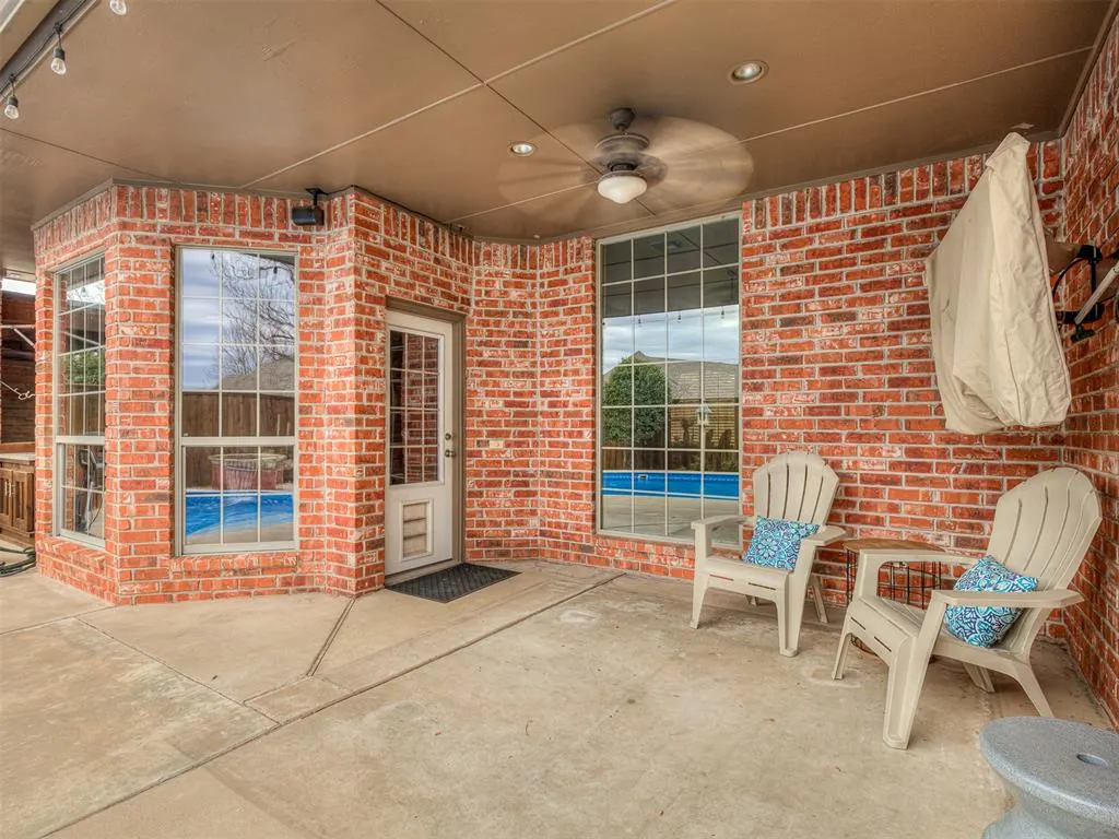 Photo 42 — 3016 SW 130th Street, Oklahoma City, OK 73170