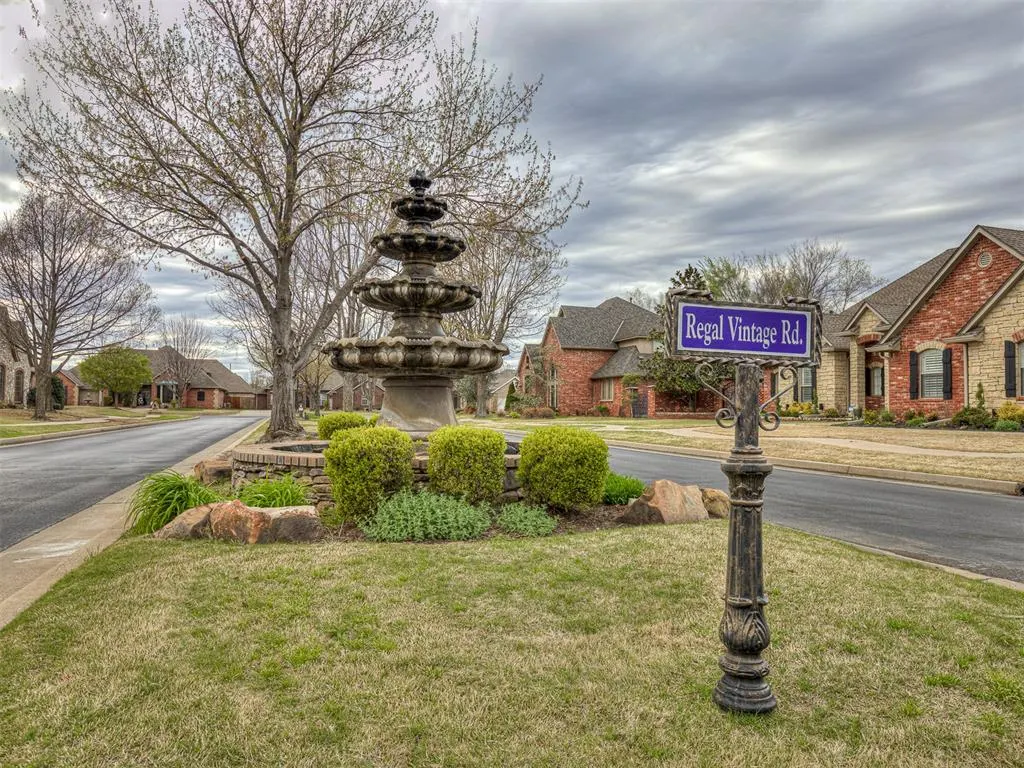 Photo 48 — 3016 SW 130th Street, Oklahoma City, OK 73170