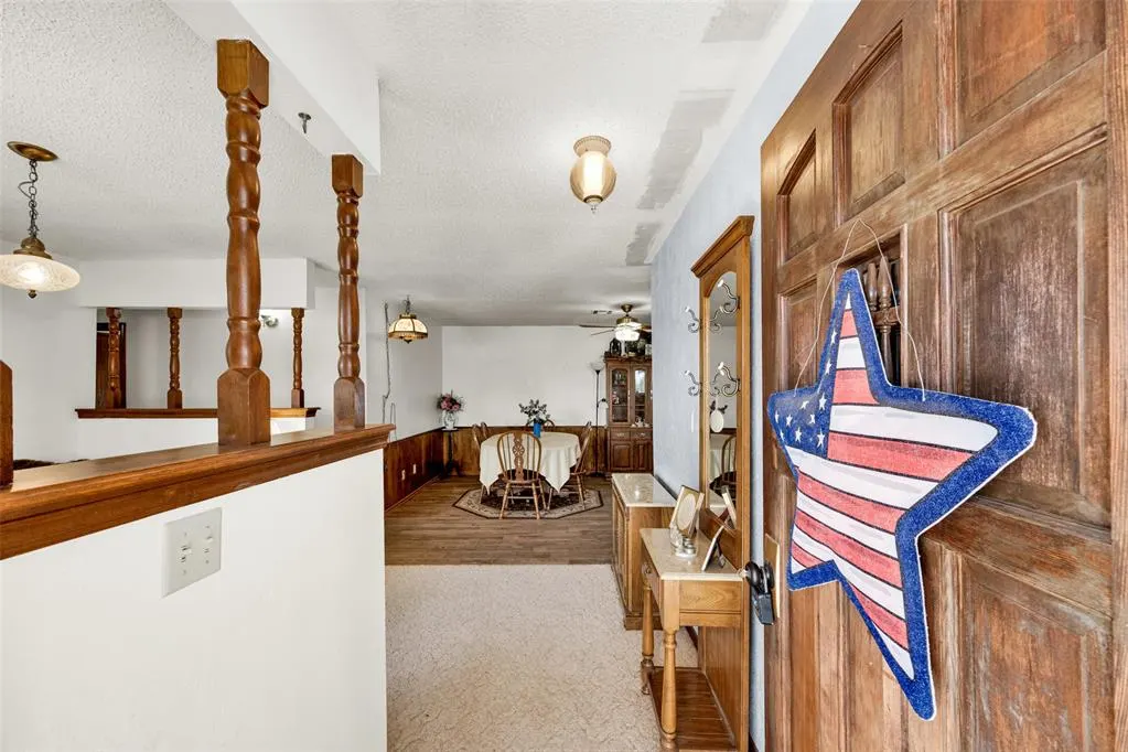 Photo 9 — 210 Chickasha Avenue, Amber, OK 73004
