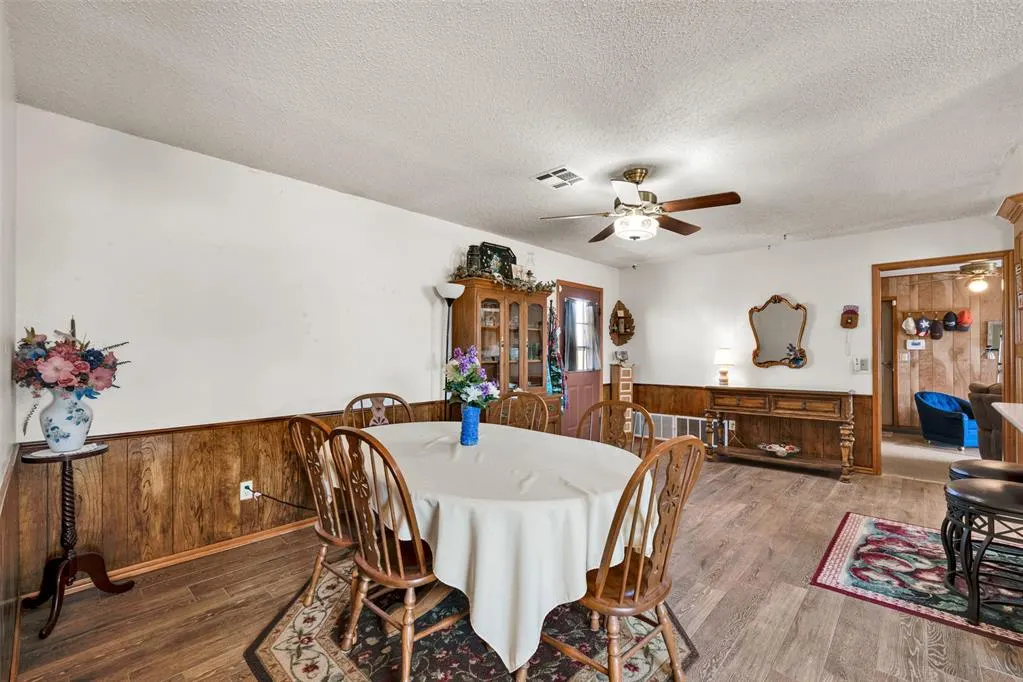Photo 13 — 210 Chickasha Avenue, Amber, OK 73004