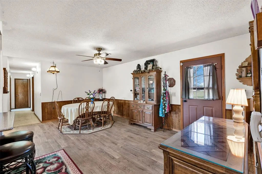 Photo 14 — 210 Chickasha Avenue, Amber, OK 73004