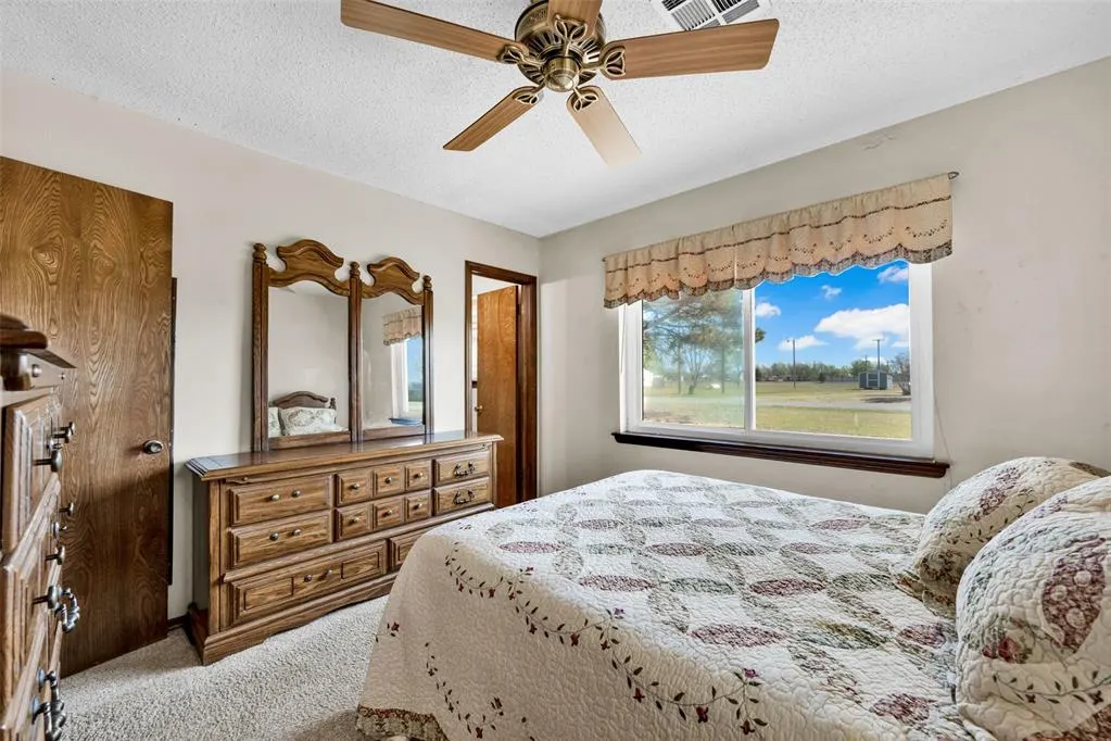 Photo 20 — 210 Chickasha Avenue, Amber, OK 73004