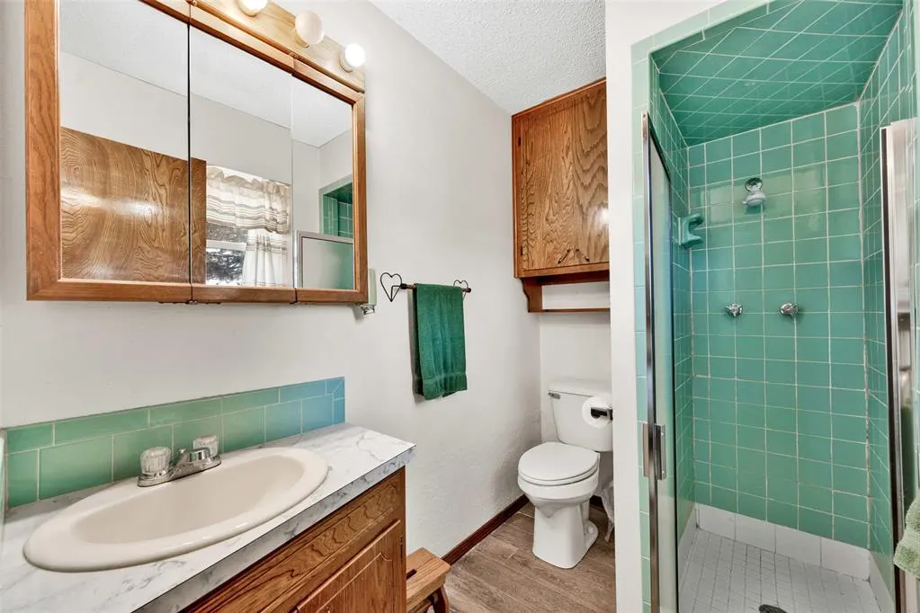 Photo 21 — 210 Chickasha Avenue, Amber, OK 73004