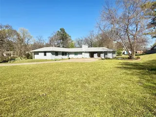 Sold home at 1028 Willow Pond Road