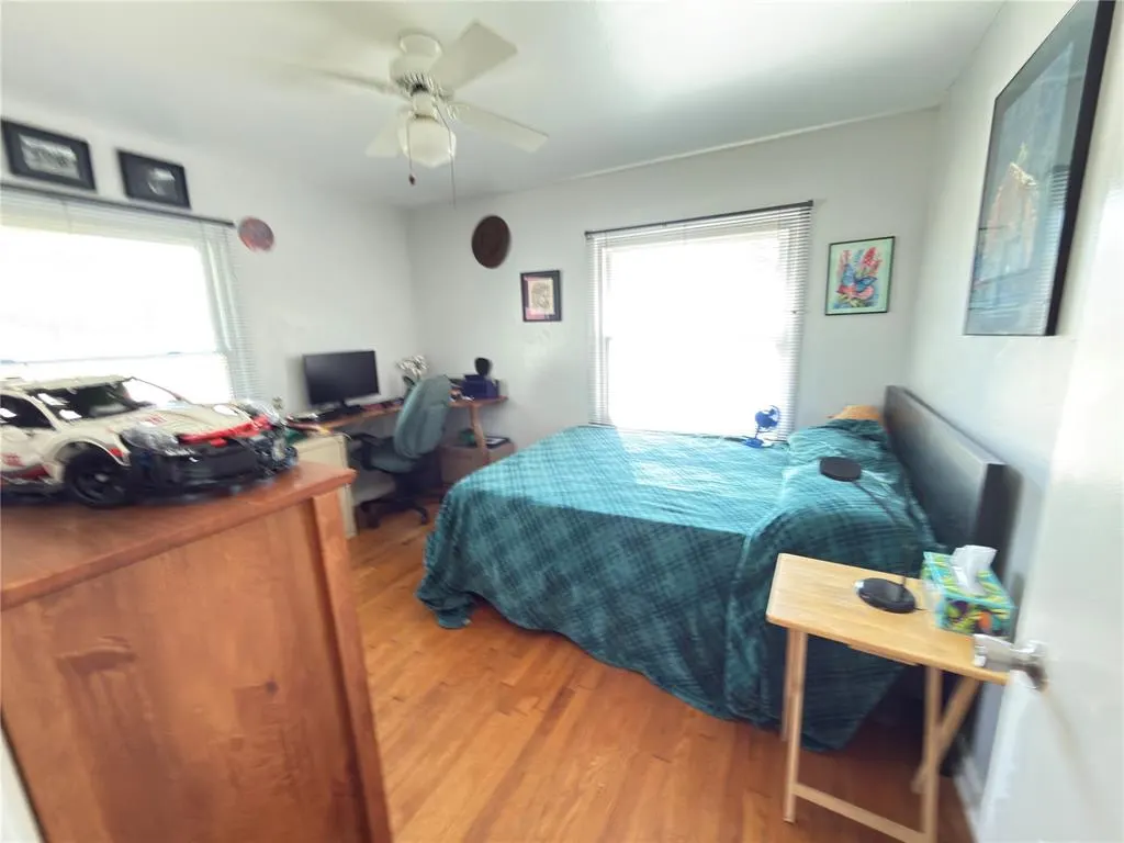 Photo 17 — 1028 Willow Pond Road, Wewoka, OK 74884