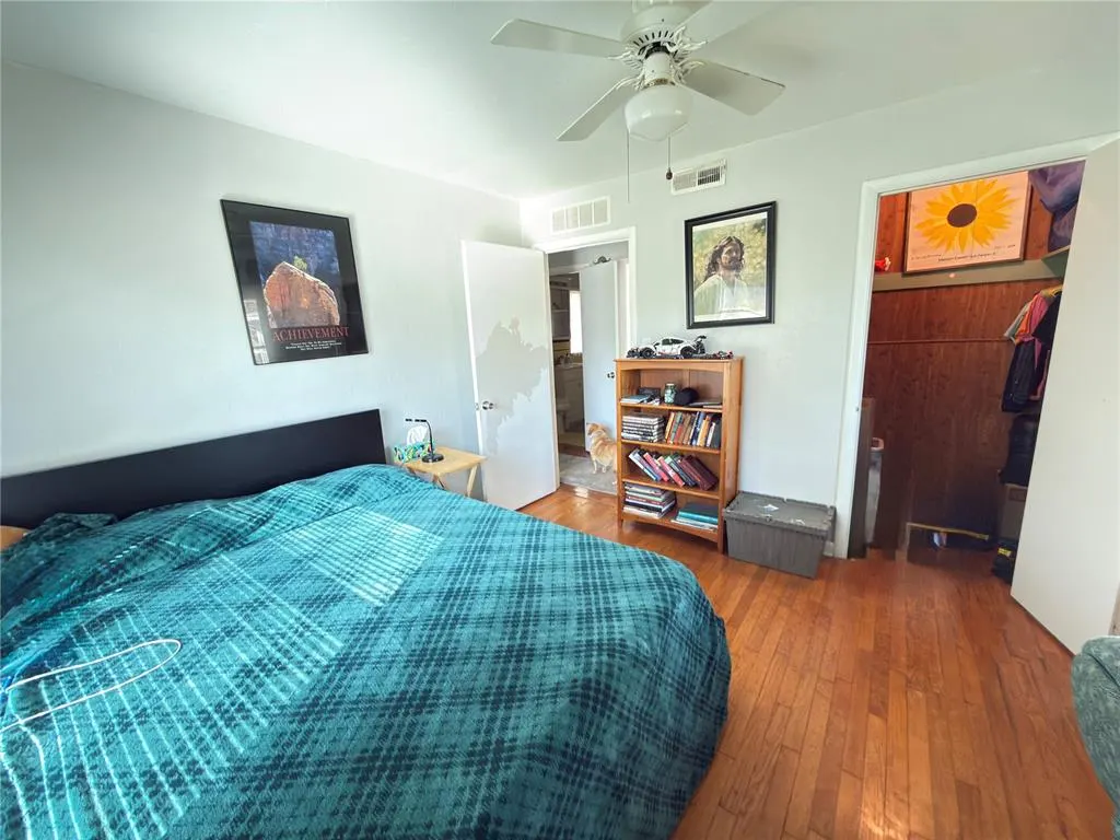 Photo 18 — 1028 Willow Pond Road, Wewoka, OK 74884