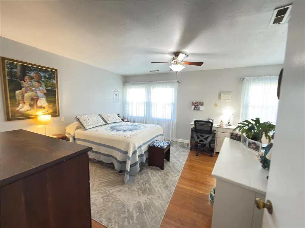 Photo 21 — 1028 Willow Pond Road, Wewoka, OK 74884