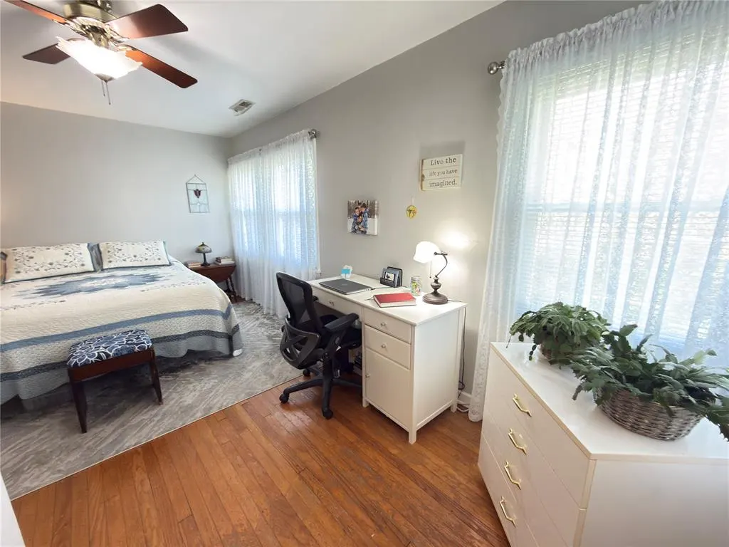 Photo 23 — 1028 Willow Pond Road, Wewoka, OK 74884