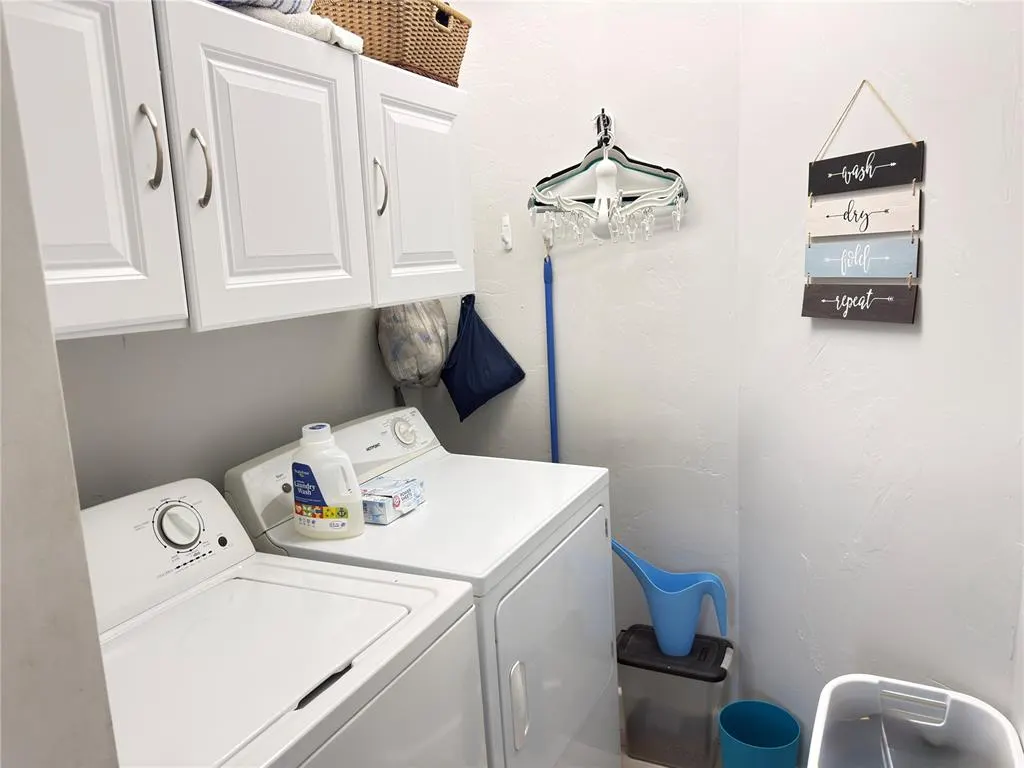 Photo 29 — 1028 Willow Pond Road, Wewoka, OK 74884