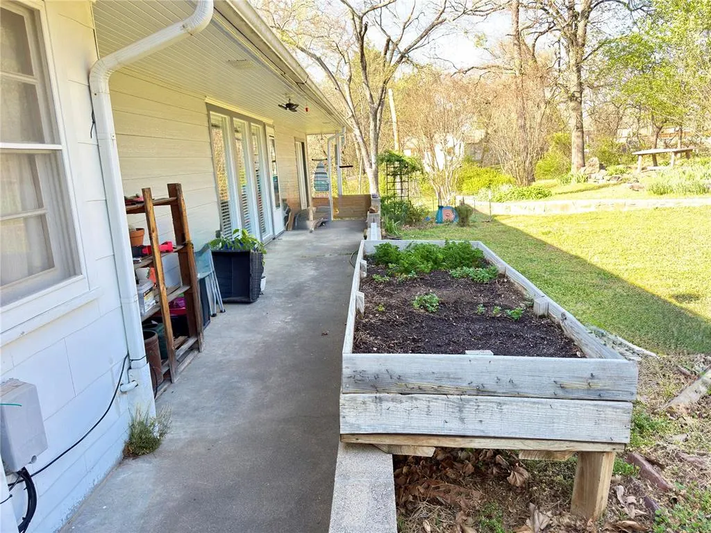 Photo 30 — 1028 Willow Pond Road, Wewoka, OK 74884