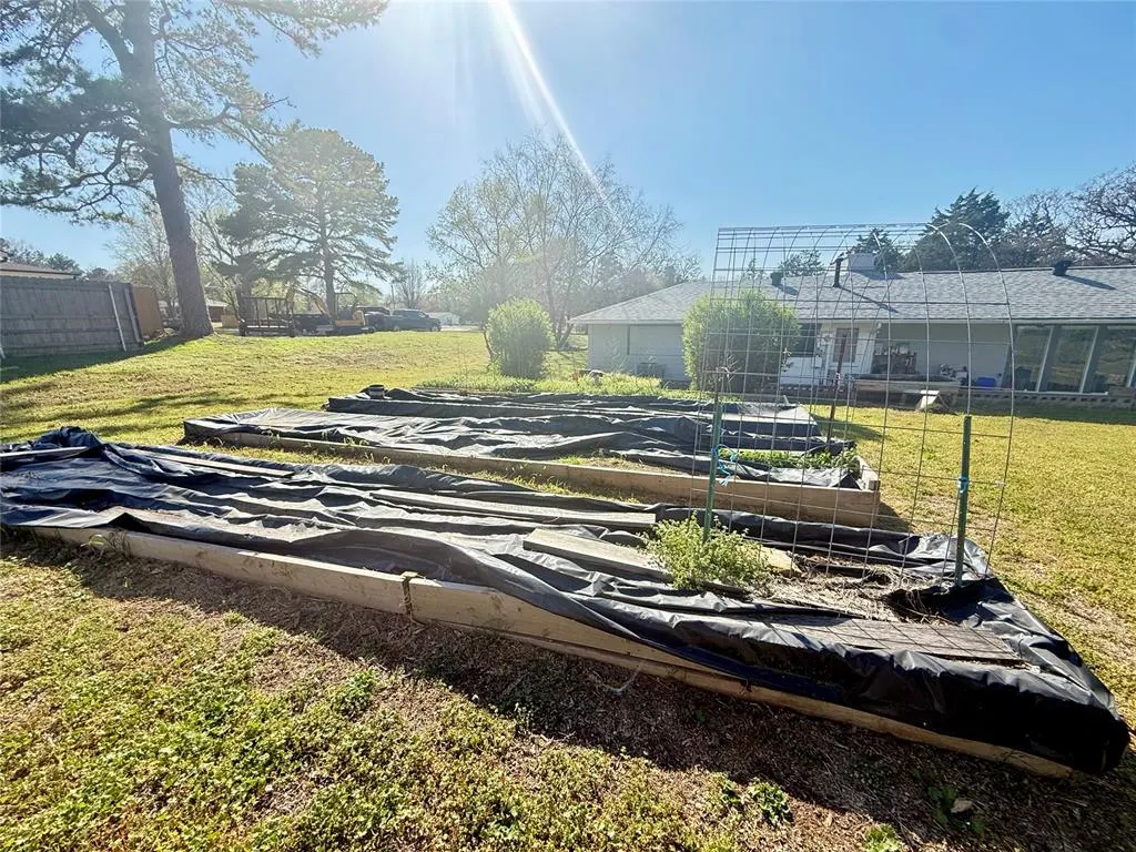 Photo 32 — 1028 Willow Pond Road, Wewoka, OK 74884