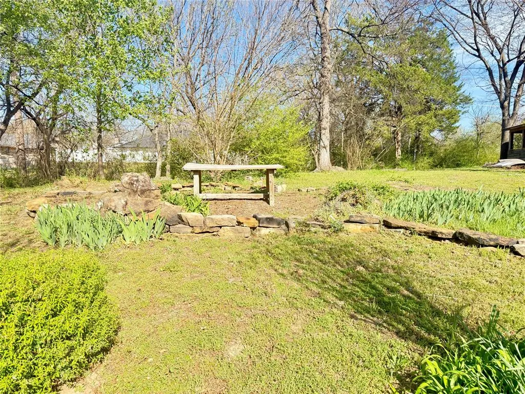 Photo 33 — 1028 Willow Pond Road, Wewoka, OK 74884