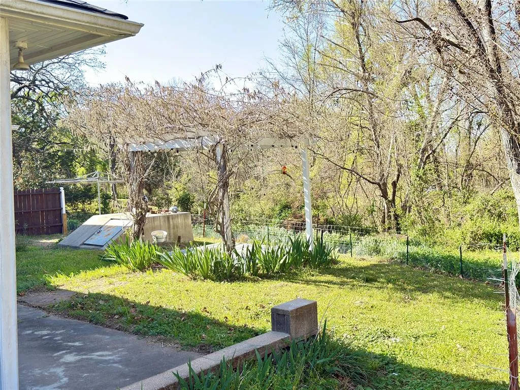 Photo 37 — 1028 Willow Pond Road, Wewoka, OK 74884