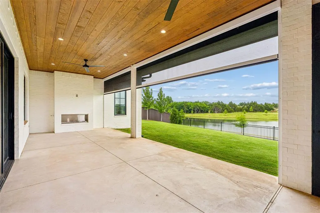 Photo 38 — 15024 Annecy Boulevard, Oklahoma City, OK 73142