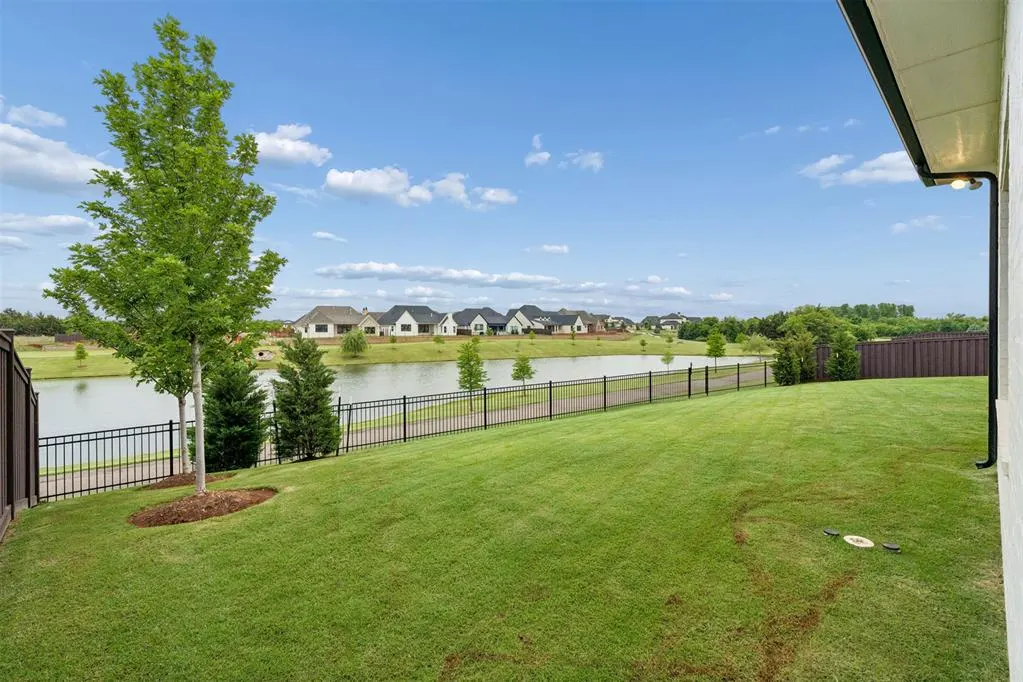 Photo 40 — 15024 Annecy Boulevard, Oklahoma City, OK 73142