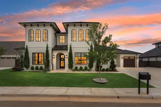Sold home at 15024 Annecy Boulevard