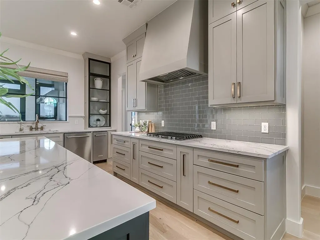 Photo 16 — 15024 Annecy Boulevard, Oklahoma City, OK 73142