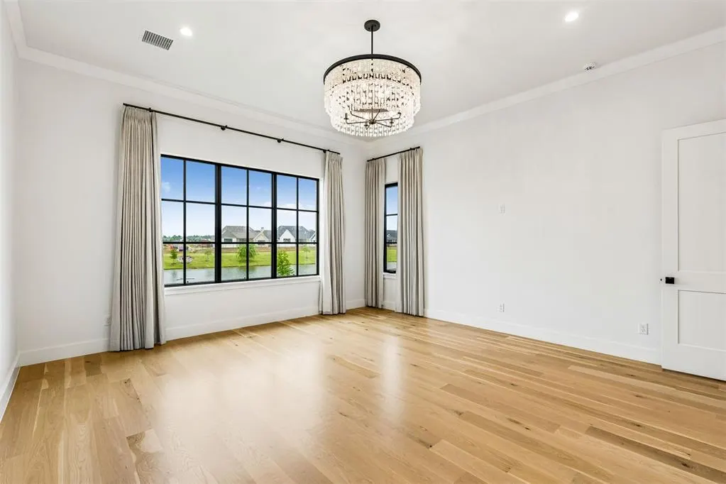 Photo 23 — 15024 Annecy Boulevard, Oklahoma City, OK 73142