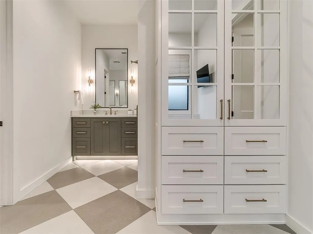 Photo 28 — 15024 Annecy Boulevard, Oklahoma City, OK 73142