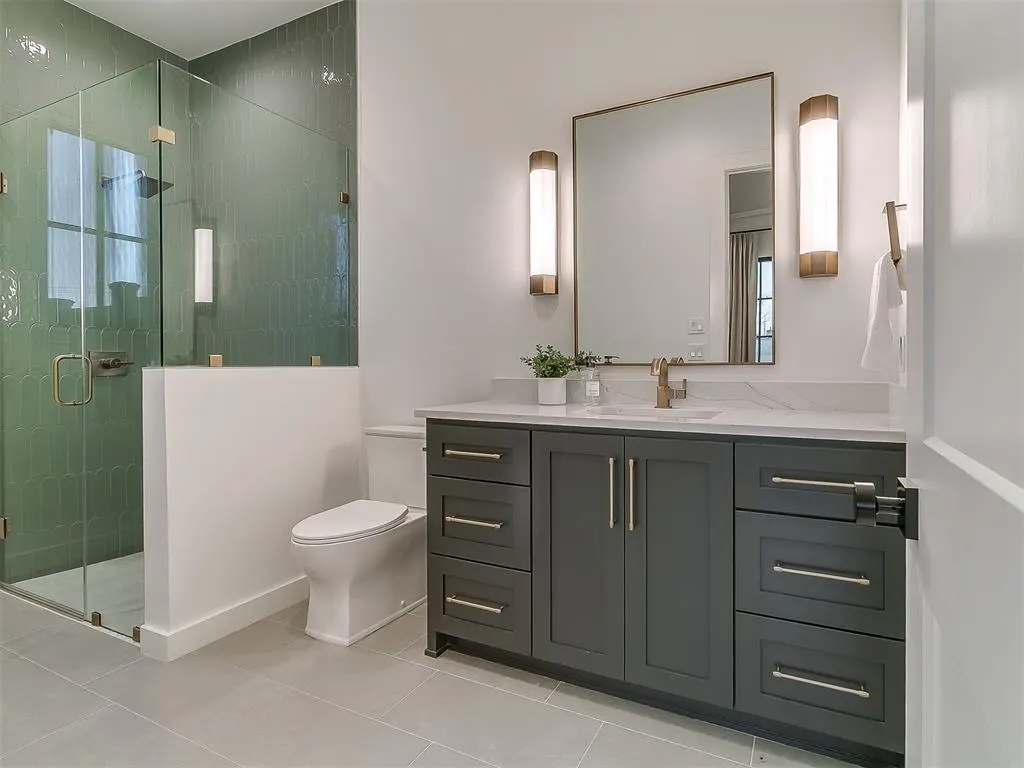 Photo 32 — 15024 Annecy Boulevard, Oklahoma City, OK 73142