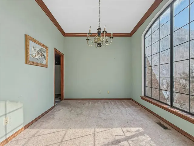 Photo 3 — 6816 N Waterwood Way, Warr Acres, OK 73132